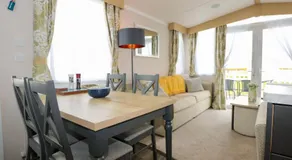 Trewan Lodge - Image 3