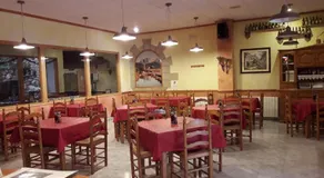Hotel Casa Barceló - Image 4