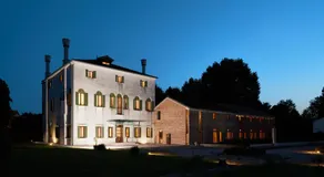 Villa Martin Hotel - Image 3