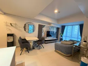 38th Park Avenue (AirBNb) 1BR - Image 2
