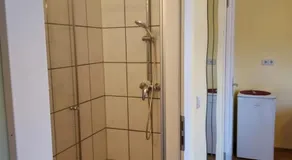 Pension Gastlichkeit Kaakstedt - Image 5