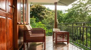 Golden Fern Resort - Image 3