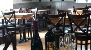 Al Forno Restaurant & Inn - Image 4