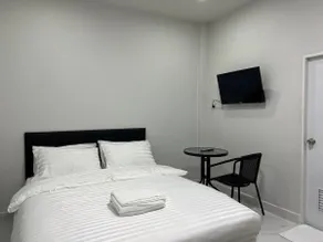 ADNA Single Room near Dannok/1 Mins to Lotus Sadao - Image 5