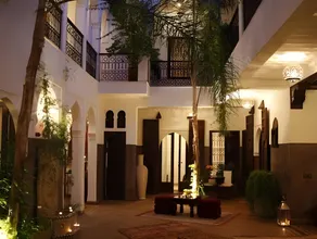 Riad Aya - Image 5