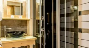 Chalet Aiglon - Image 4