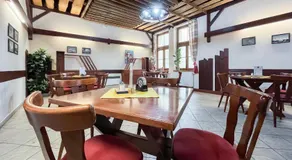 Hotel Závrší - Image 5