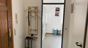 GoyApartment für Handwerker & Business City-nah!! free Netflix! modern! - Image 4