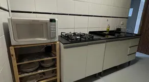 Refugio Premium com Piscina Privativa - Image 5