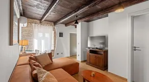 Villa Eufemia - Image 2