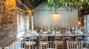 Tully Mill Cottages - Image 3