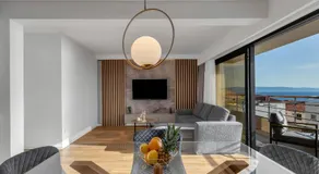 1-2 Luxury Apartments L&L Tucepi - 100m from the beach - Makarska Exklusiv - Image 3