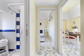 Casa Elvy in Nápoles - Image 3