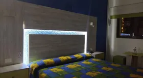 Hotel Gilbert - Image 4
