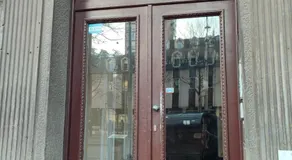 Belgrade apartment Bulevar II - Image 5