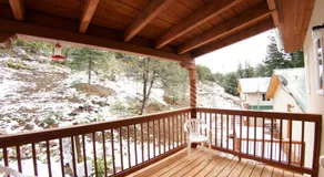 Shady Brook Inn Village/Resort - Image 3