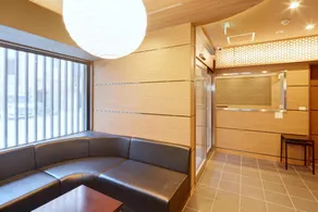 Hotel Amaterrace Yosuga - Image 4