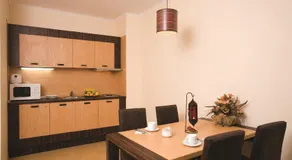 DIT Majestic Beach Resort - Image 5