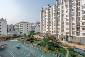 Fenglin Tianxia Hotel - Image 2