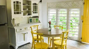 Magnolia House Mirissa - Image 2