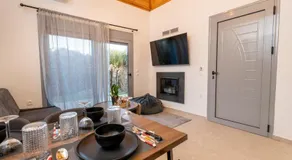 Hera Elysium Retreat Villas - Image 3