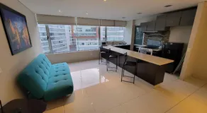 Chicago Suites WTC - Image 5