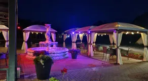 Apartamentai Relax Park - Image 3