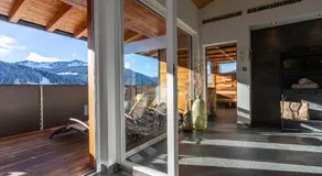 Kienle - das Kräuterhotel - Image 2