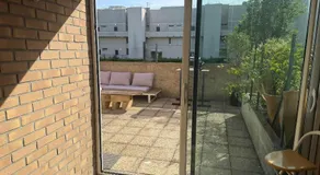 Appartement T4 loft 63 m2 terrasse 25 m2 proche Orly - Image 4
