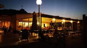 vacances familiales dans camping avec piscine - Image 3