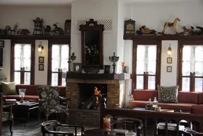 Hotel Petrino - Image 3