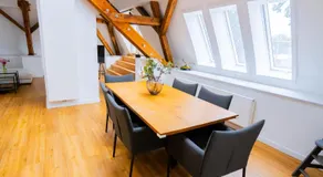 BetterBeds Regatta Loft - Image 2