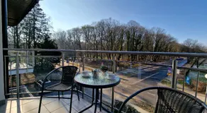 Villa Cristal - Image 4