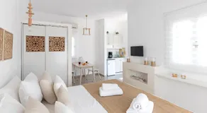Mouras studios - Image 2