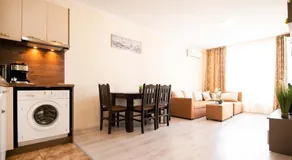 Sveti Vlas Apartments - Image 3