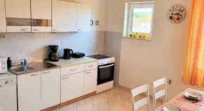 Primošten Apartman Dino - Image 4