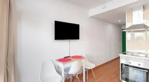 Apartamento Yumbo Dunas - Image 5