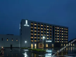 Hotel Just One Fuji Oyama - Image 2
