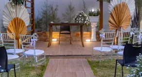 Celebre Eventos - Image 3