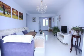 Shutian Family Apartment - Image 5