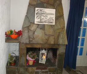 Maria Flora Apartments - Image 2