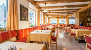Hotel Nocker - Image 2