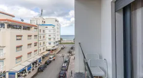 Appart-Hôtel Luxury SuiteMar - Image 4