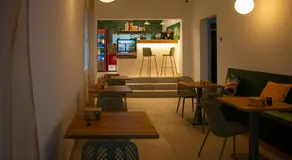 Hostal España - Image 3