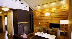Levi Suites Levin Klubi - Image 3