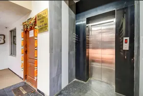 Hotel Royal Paradise - Image 4