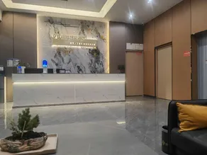 Jiayue Smart Hotel - Image 3