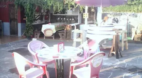 Hotel El Sueve - Image 4