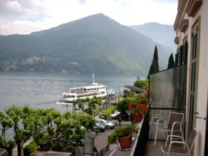 Hotel Riviera - Image 5