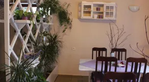 Zajazd Podlesie - Image 5